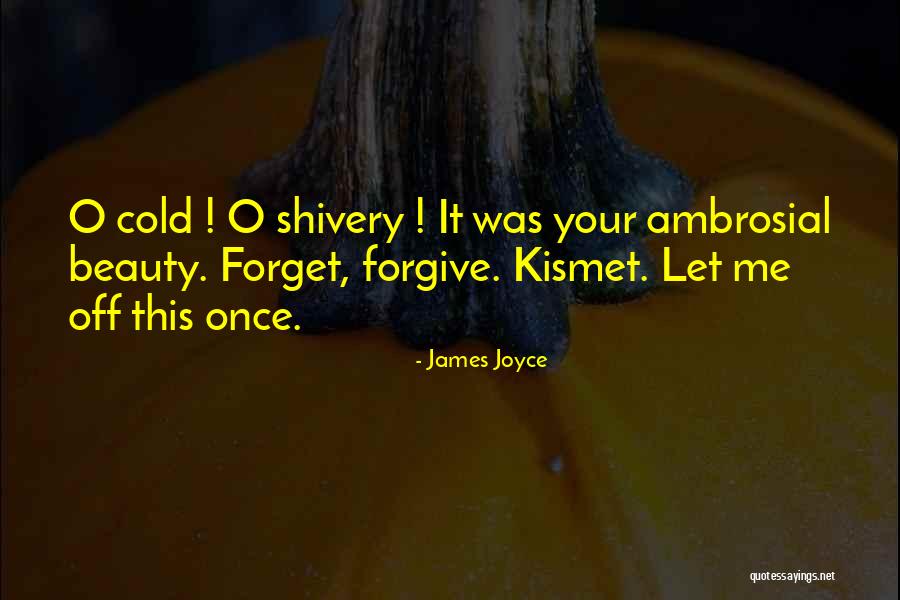 Puzzles And Answers Quotes By James Joyce Puzzles And Answers Quotes By James Joyce
