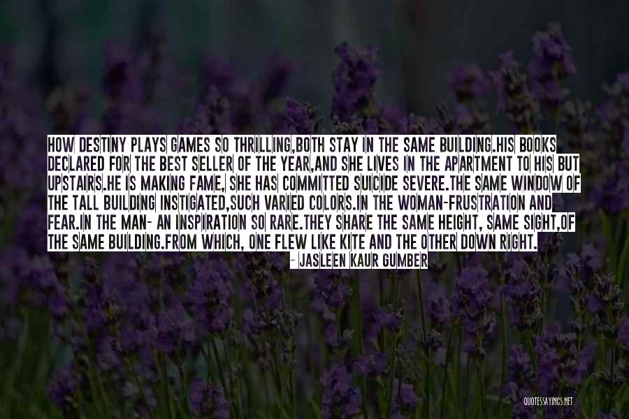 Puzzles Of Life Quotes By Jasleen Kaur Gumber Puzzles Of Life Quotes By Jasleen Kaur Gumber