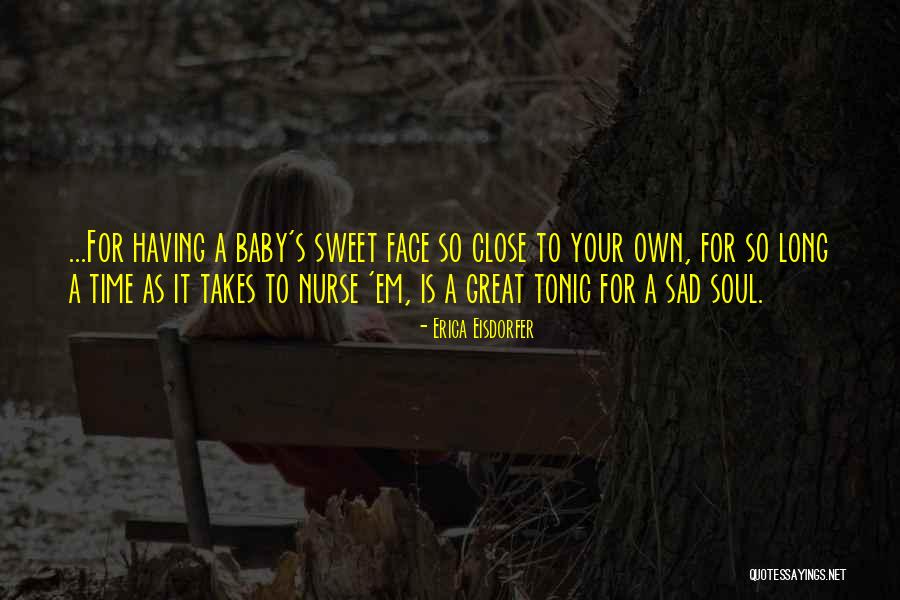 Puzzling Movie Quotes By Erica Eisdorfer Puzzling Movie Quotes By Erica Eisdorfer