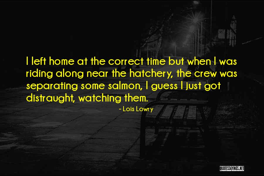 Puzzling Questions Quotes By Lois Lowry Puzzling Questions Quotes By Lois Lowry