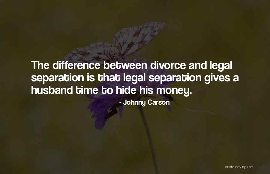 Puzzlingly Synonym Quotes By Johnny Carson Puzzlingly Synonym Quotes By Johnny Carson