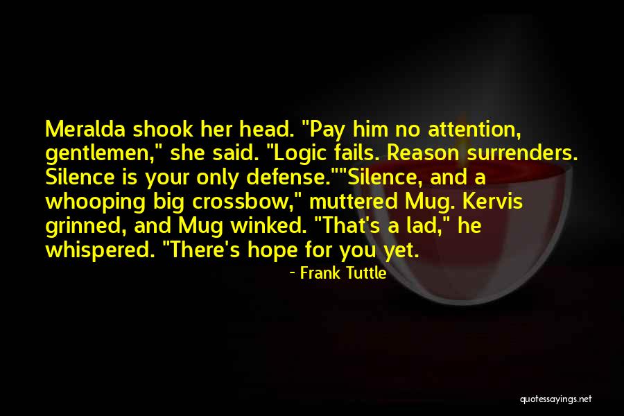 Pv Sindhu Inspirational Quotes By Frank Tuttle Pv Sindhu Inspirational Quotes By Frank Tuttle