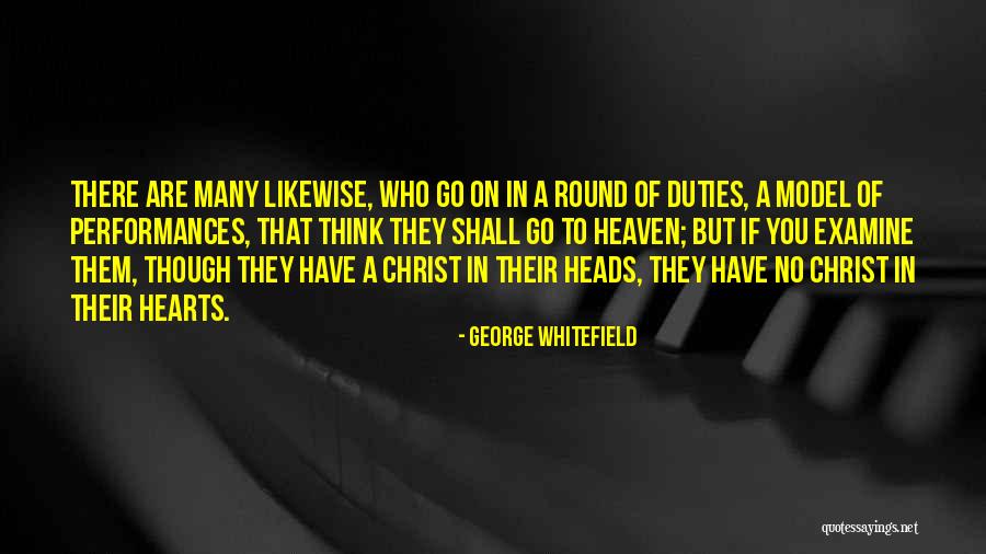 Pv Sindhu Quotes By George Whitefield Pv Sindhu Quotes By George Whitefield