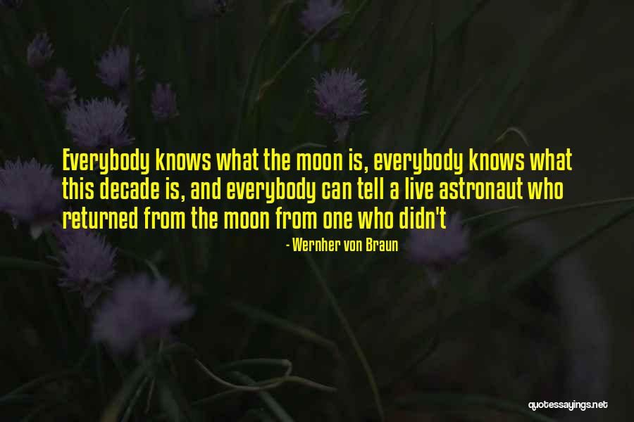 Pv Sindhu Quotes By Wernher Von Braun Pv Sindhu Quotes By Wernher Von Braun