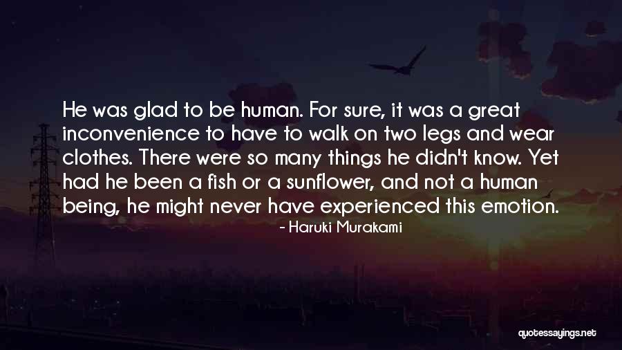 Pvc Fittings Quotes By Haruki Murakami Pvc Fittings Quotes By Haruki Murakami