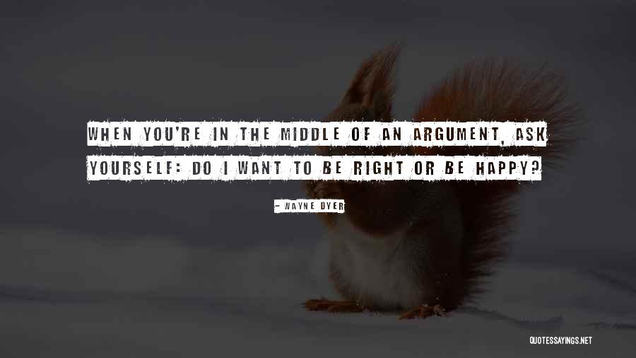 Pve Quotes By Wayne Dyer Pve Quotes By Wayne Dyer