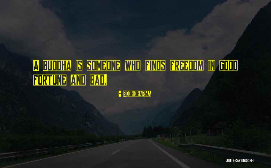 Pvp Quotes By Bodhidharma Pvp Quotes By Bodhidharma