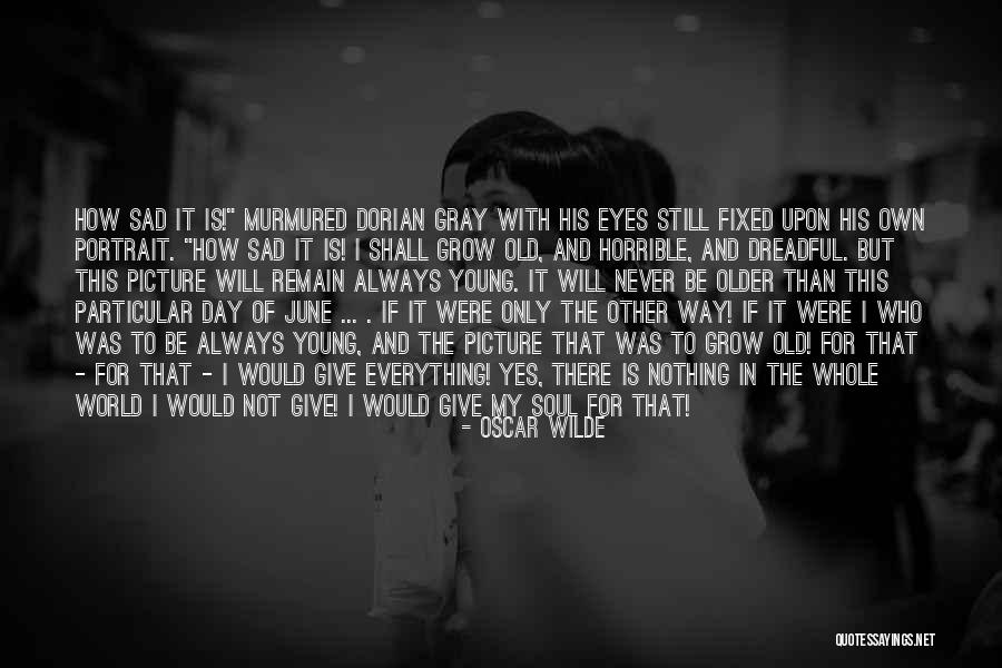 Pvp Quotes By Oscar Wilde Pvp Quotes By Oscar Wilde