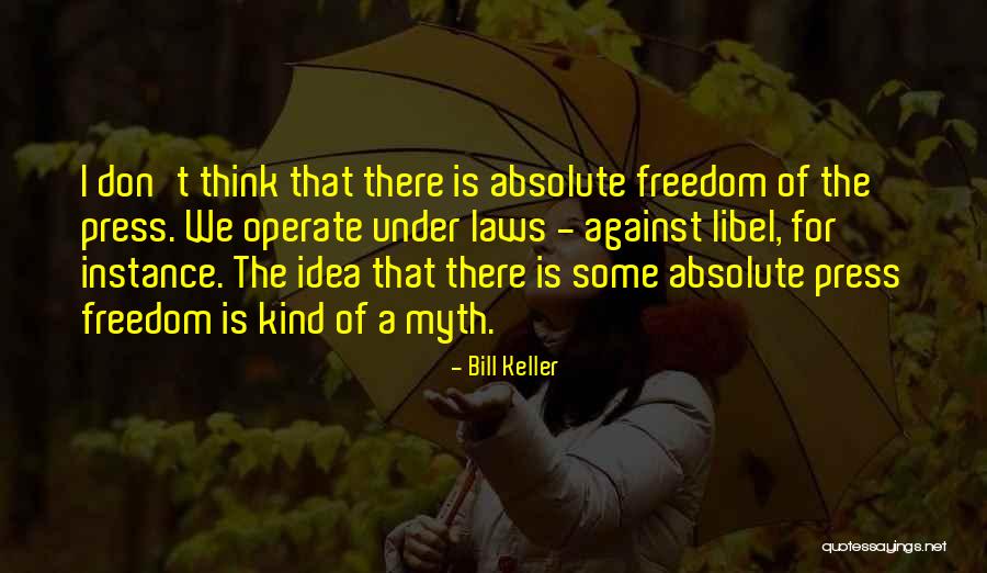 Pvt Daniel Jackson Quotes By Bill Keller Pvt Daniel Jackson Quotes By Bill Keller