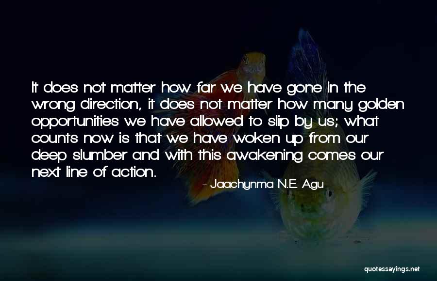 Pvt Daniel Jackson Quotes By Jaachynma N.E. Agu Pvt Daniel Jackson Quotes By Jaachynma N.E. Agu