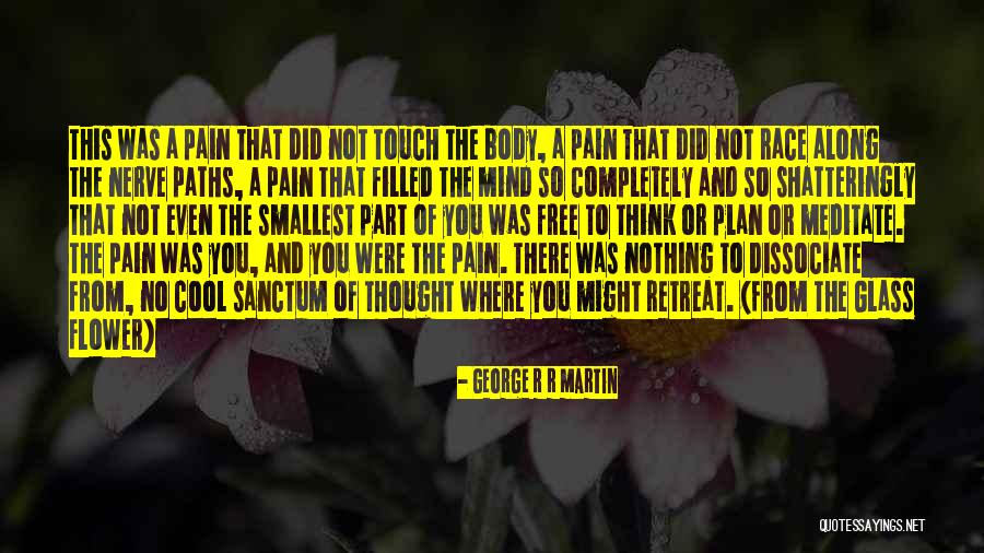 Pvt Ltd Quotes By George R R Martin Pvt Ltd Quotes By George R R Martin