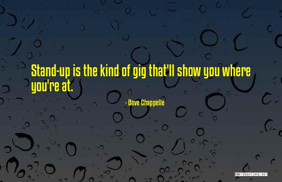 Pvt Trick Quotes By Dave Chappelle Pvt Trick Quotes By Dave Chappelle