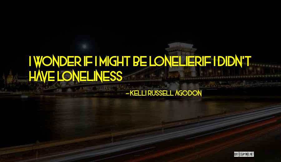 Pvt Trick Quotes By Kelli Russell Agodon Pvt Trick Quotes By Kelli Russell Agodon