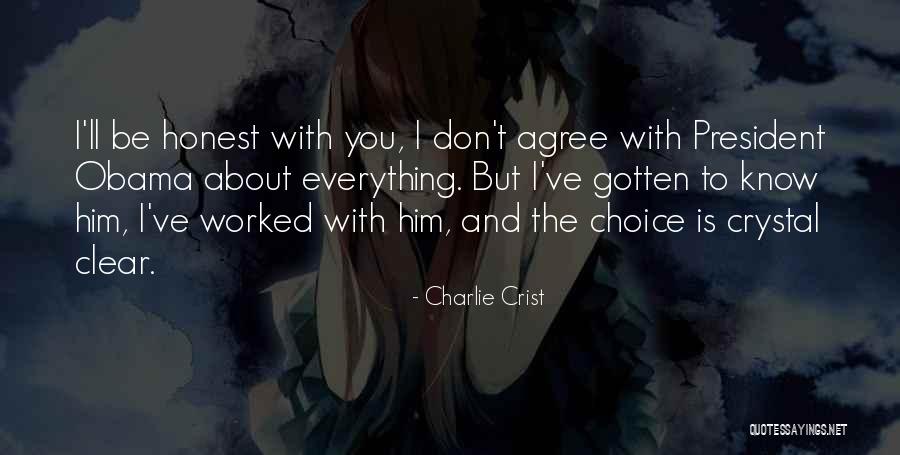 Pvt Vasquez Quotes By Charlie Crist Pvt Vasquez Quotes By Charlie Crist