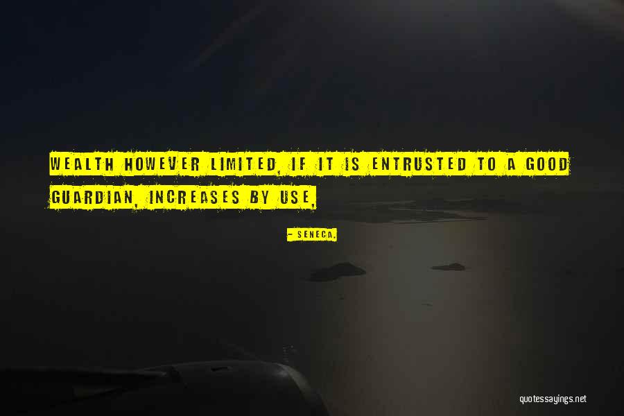 Pvt Vasquez Quotes By Seneca. Pvt Vasquez Quotes By Seneca.