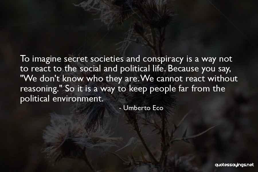 Pvt Vasquez Quotes By Umberto Eco Pvt Vasquez Quotes By Umberto Eco