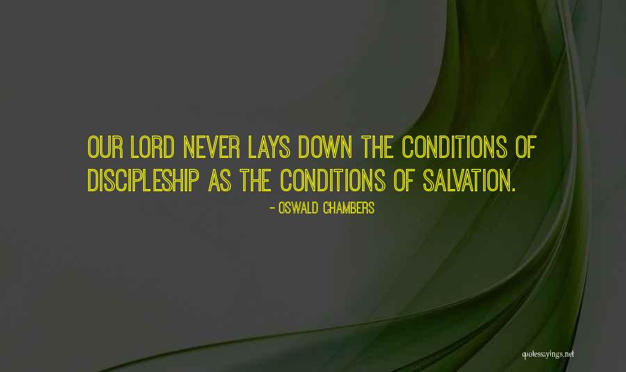 Pw Hospital Quotes By Oswald Chambers Pw Hospital Quotes By Oswald Chambers