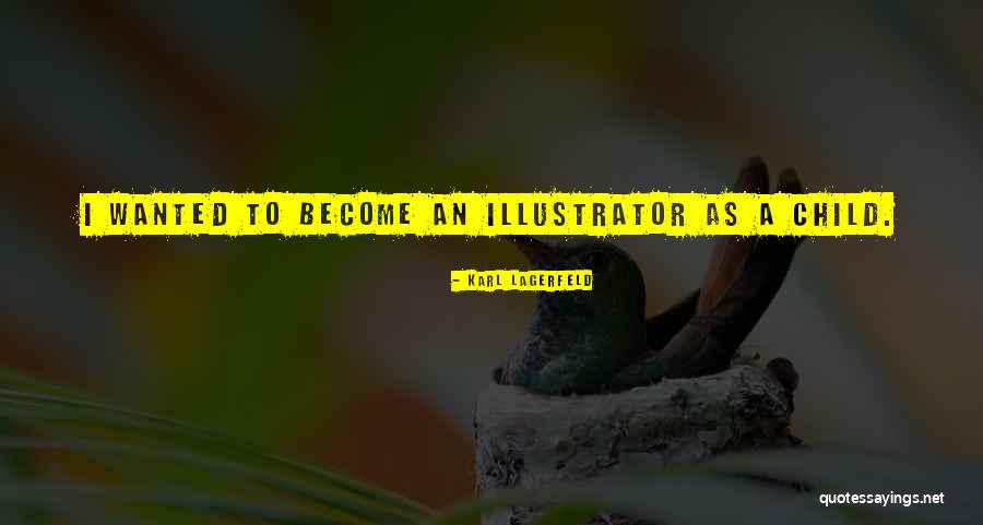 Pwa Quotes By Karl Lagerfeld Pwa Quotes By Karl Lagerfeld