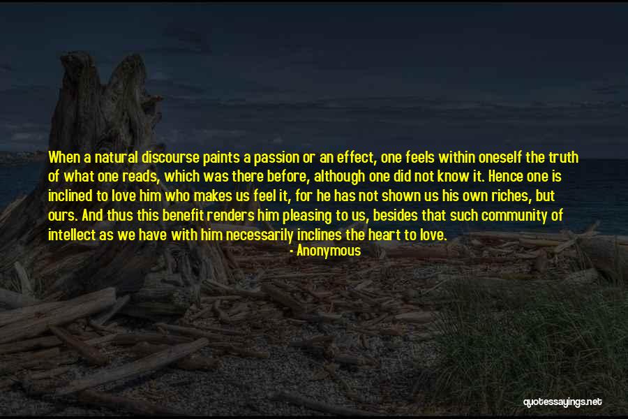 Pway Genesis Quotes By Anonymous Pway Genesis Quotes By Anonymous