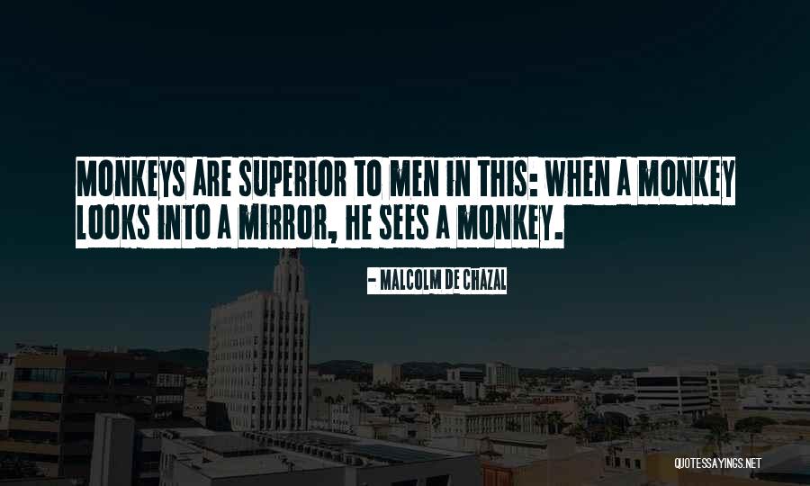 Pway Genesis Quotes By Malcolm De Chazal Pway Genesis Quotes By Malcolm De Chazal
