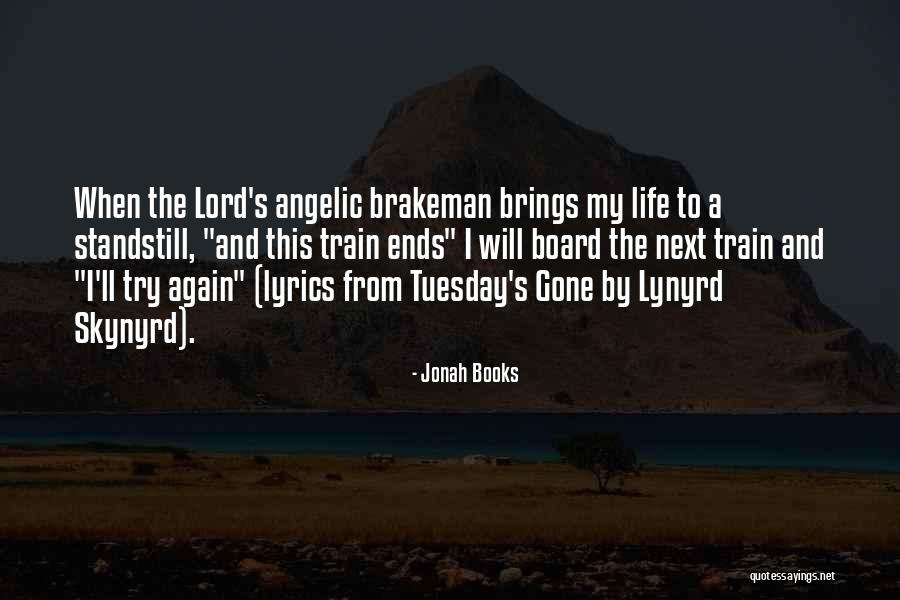 Pway Kvm Quotes By Jonah Books Pway Kvm Quotes By Jonah Books