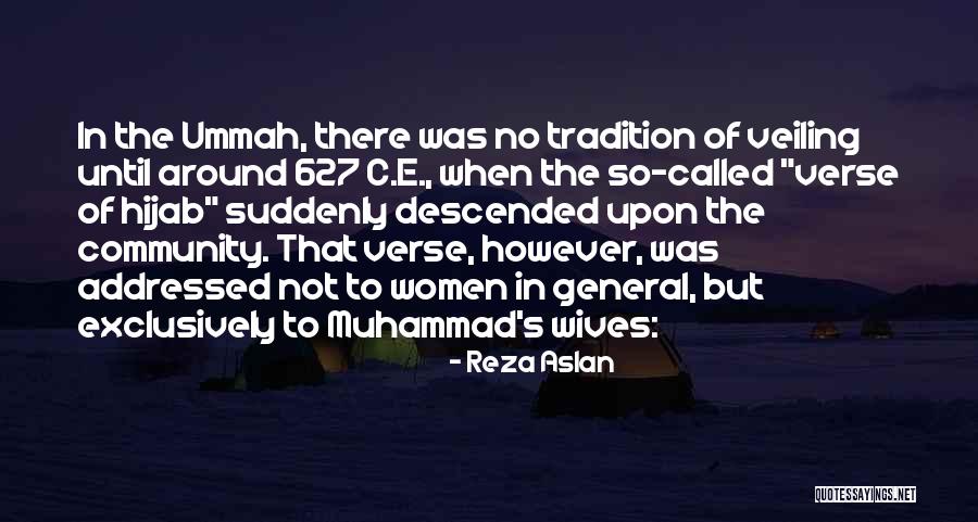 Pway Kvm Quotes By Reza Aslan Pway Kvm Quotes By Reza Aslan