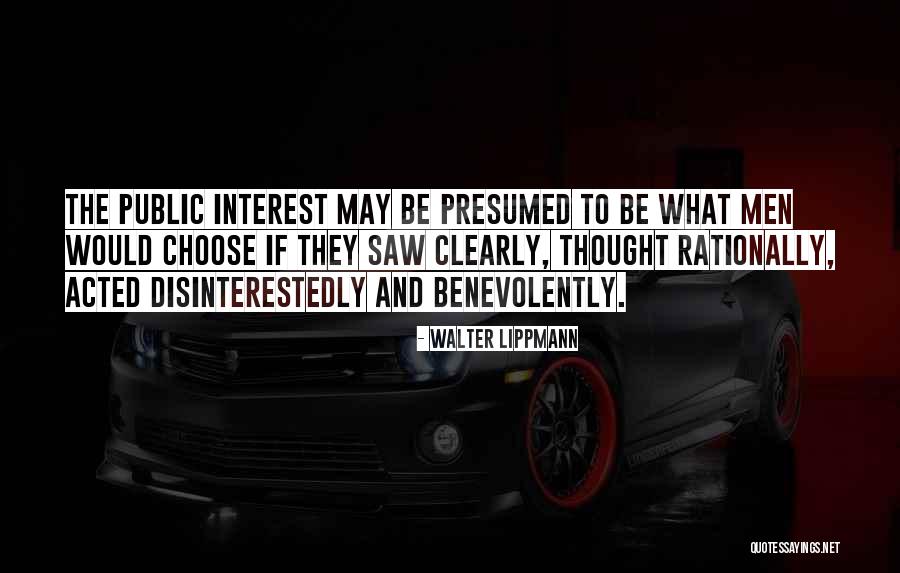 Pway Kvm Quotes By Walter Lippmann Pway Kvm Quotes By Walter Lippmann