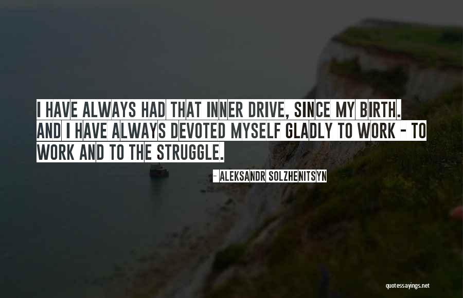 Pway Typing Quotes By Aleksandr Solzhenitsyn Pway Typing Quotes By Aleksandr Solzhenitsyn