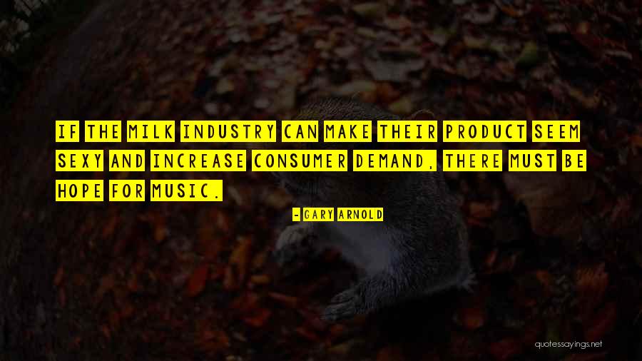 Pwedeh Quotes By Gary Arnold Pwedeh Quotes By Gary Arnold