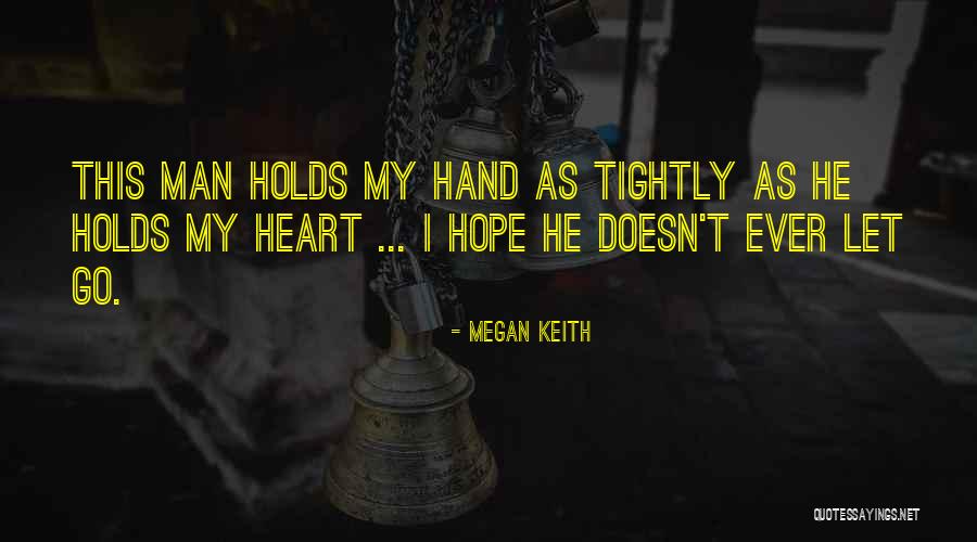Pwedeh Quotes By Megan Keith Pwedeh Quotes By Megan Keith