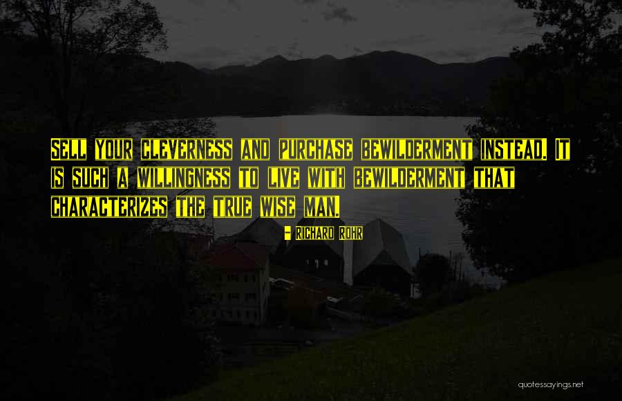 Pwedeh Quotes By Richard Rohr Pwedeh Quotes By Richard Rohr