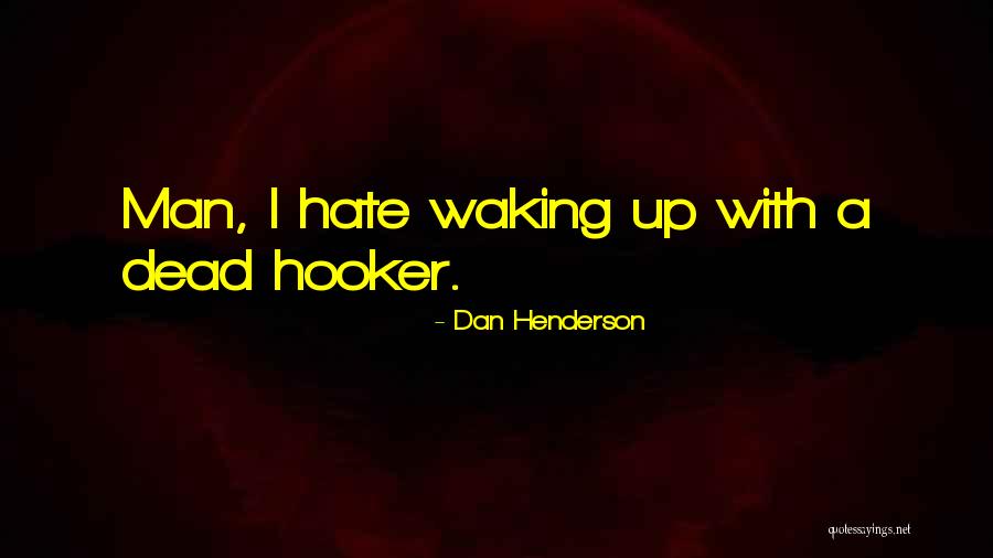 Pwedeng Ayusin Quotes By Dan Henderson Pwedeng Ayusin Quotes By Dan Henderson
