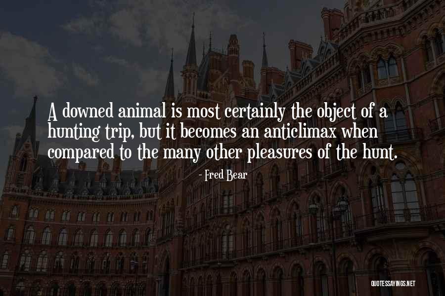 Pwedeng Ayusin Quotes By Fred Bear Pwedeng Ayusin Quotes By Fred Bear