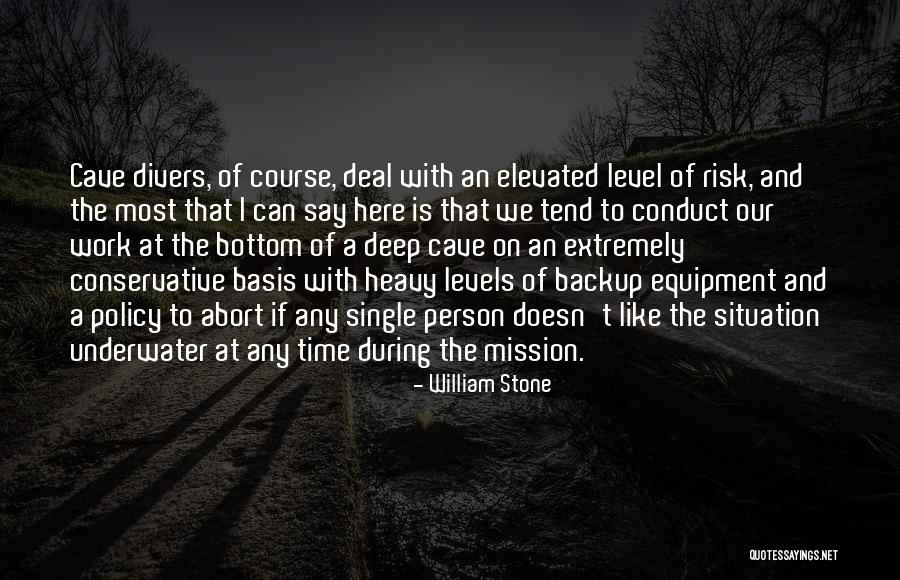 Pwedeng Ayusin Quotes By William Stone Pwedeng Ayusin Quotes By William Stone