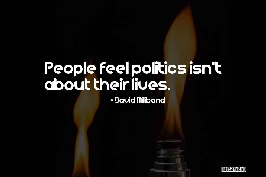 Pwents Quotes By David Miliband Pwents Quotes By David Miliband