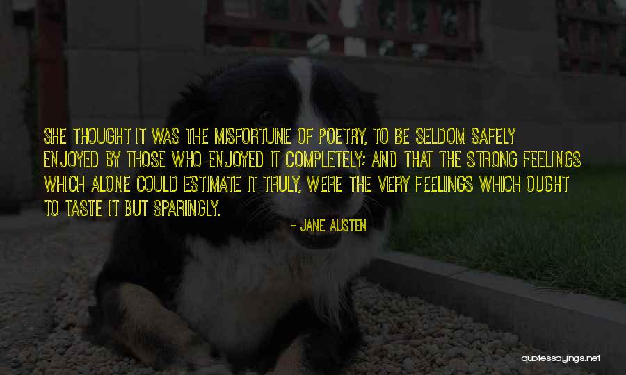 Pwents Quotes By Jane Austen Pwents Quotes By Jane Austen