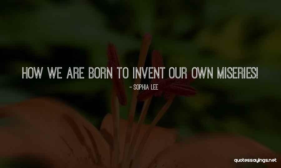 Pwnagehammer Quotes By Sophia Lee Pwnagehammer Quotes By Sophia Lee