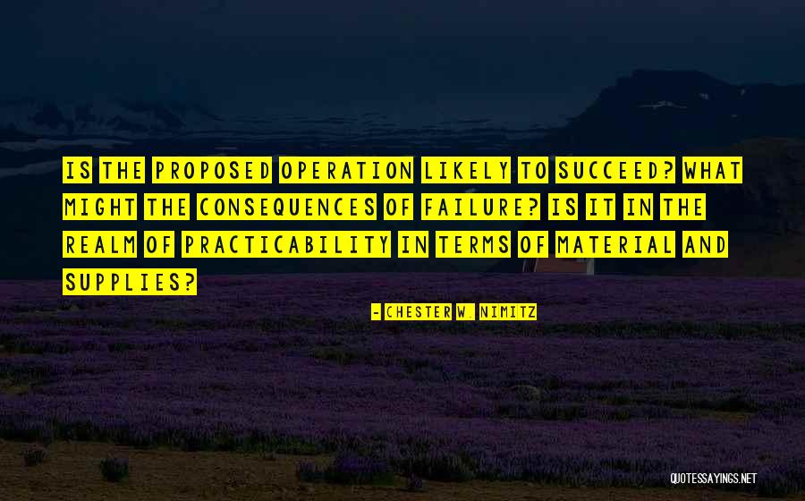 Pwnagetool Quotes By Chester W. Nimitz Pwnagetool Quotes By Chester W. Nimitz