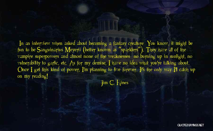 Pwned Pronunciation Quotes By Jim C. Hines Pwned Pronunciation Quotes By Jim C. Hines