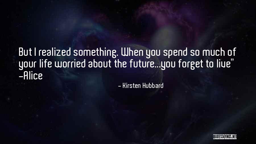 Pwned Pronunciation Quotes By Kirsten Hubbard Pwned Pronunciation Quotes By Kirsten Hubbard
