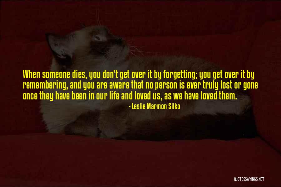 Pwned Pronunciation Quotes By Leslie Marmon Silko Pwned Pronunciation Quotes By Leslie Marmon Silko