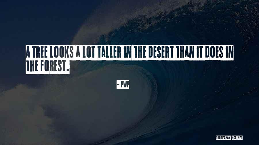 PWP Quotes 1959360