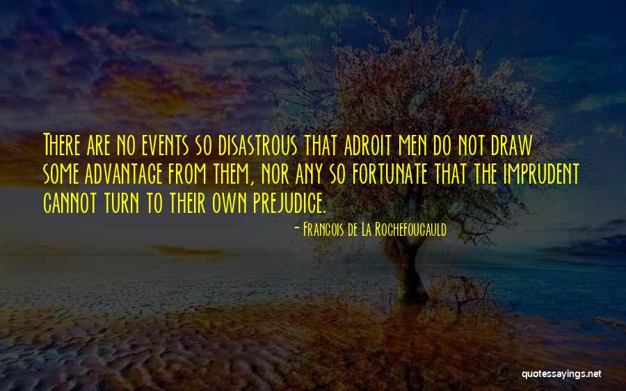 Pxl Hogeschool Quotes By Francois De La Rochefoucauld Pxl Hogeschool Quotes By Francois De La Rochefoucauld