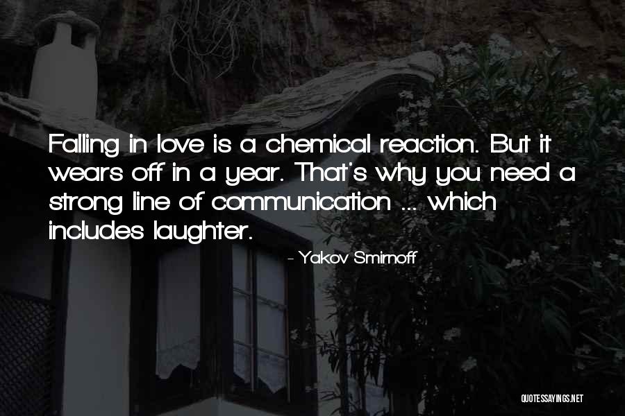 Pxl Hogeschool Quotes By Yakov Smirnoff Pxl Hogeschool Quotes By Yakov Smirnoff