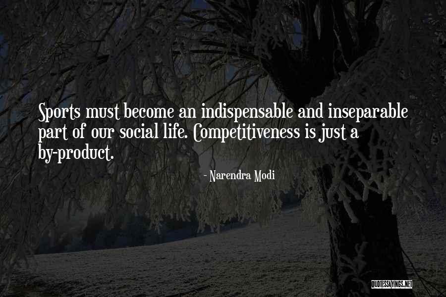 Pxlg Quotes By Narendra Modi Pxlg Quotes By Narendra Modi