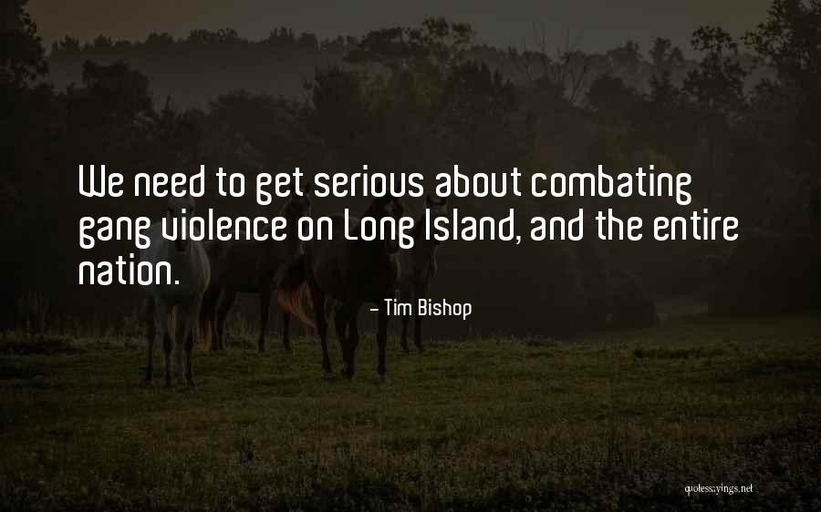 Pxlg Quotes By Tim Bishop Pxlg Quotes By Tim Bishop