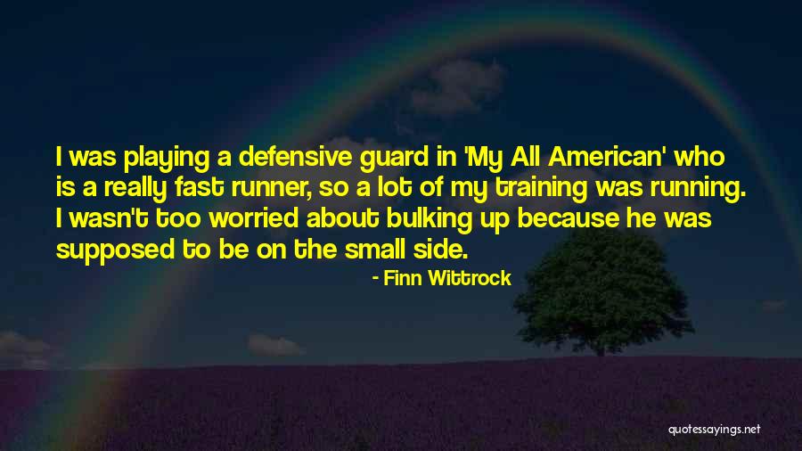 Pxlt Quotes By Finn Wittrock Pxlt Quotes By Finn Wittrock
