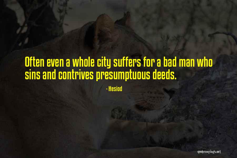 Pxlt Quotes By Hesiod Pxlt Quotes By Hesiod