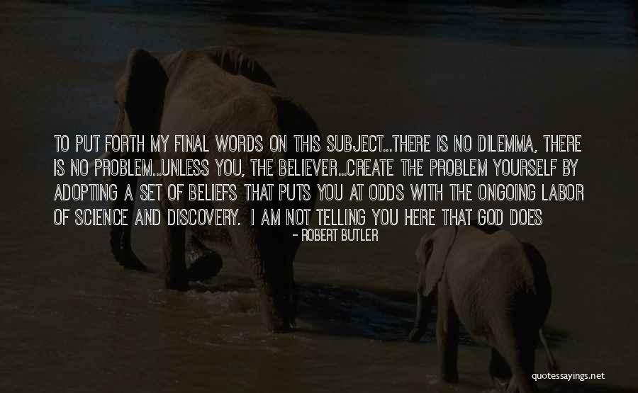 Pxlt Quotes By Robert Butler Pxlt Quotes By Robert Butler