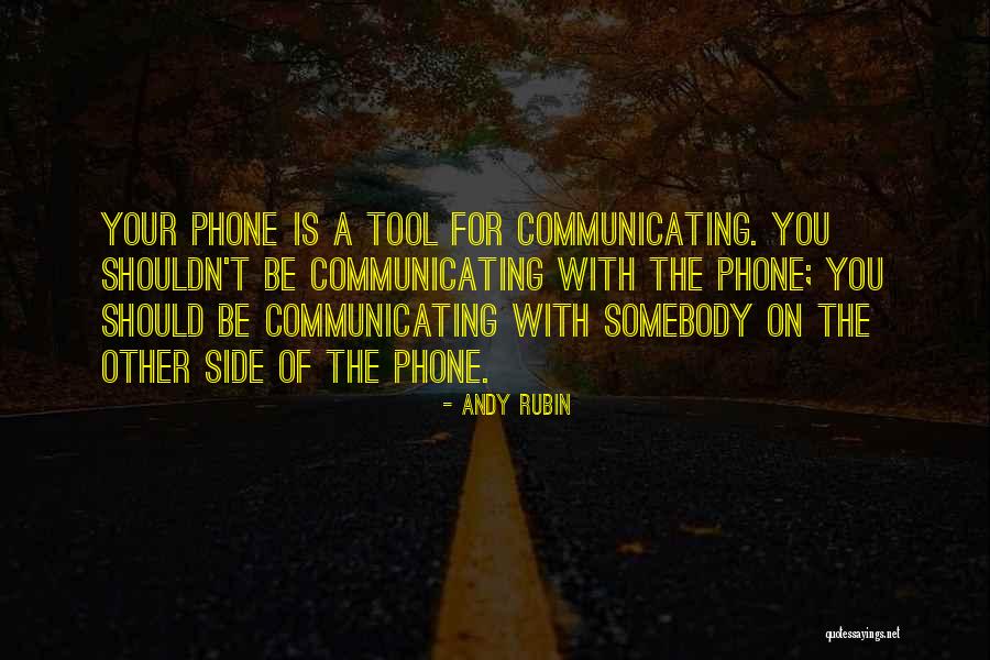 Pyaar Lafzon Quotes By Andy Rubin Pyaar Lafzon Quotes By Andy Rubin